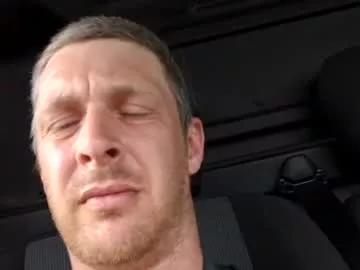 kinkysubslave86 on Chaturbate 