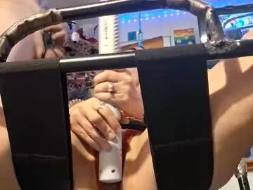 Chaturbate kinkyteam6969 is Freechat kinkyteam6969 — Punish her #fuckface #cumshot #deepthroat #bondage #kinky - Next Goal: switch roles