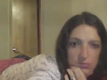 kinkyvibesxxx on Chaturbate 