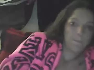 kinkyvibesxxx on Chaturbate 