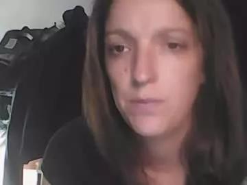 kinkyvibesxxx on Chaturbate 