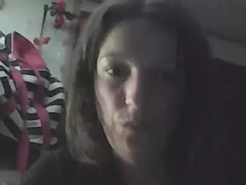 kinkyvibesxxx on Chaturbate 