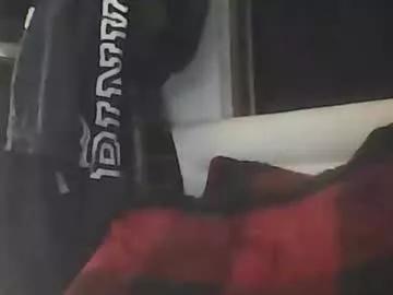 kinkyvibesxxx on Chaturbate 