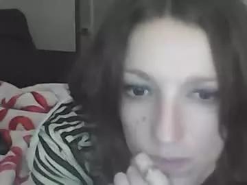 kinkyvibesxxx on Chaturbate 