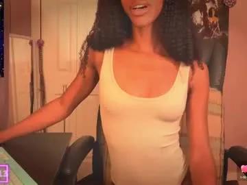 kira21_13 — afternoon vibes  #ebony #smalltits #skinny #shy #kneehighs