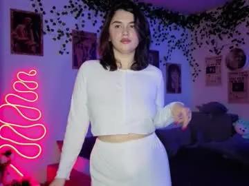 kira_kick — MY GOAL NOW: Dance and touch myself .My name is Kira and I'm #18 years old. and I'm #shy and #new here. I'm a #teen but I have very #bigboobs [14 tokens remaining]