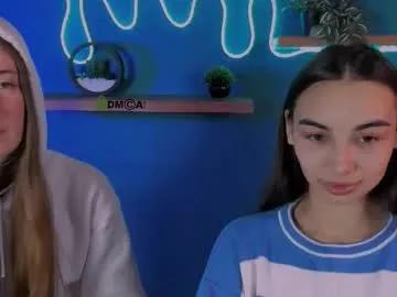 kira_light__ — GOAL: my first goal [24 tokens remaining] Welcome to my room! #18 #brunette #shy #pvt #nonude