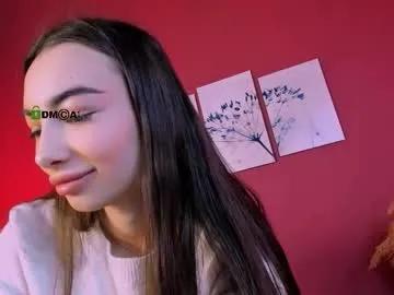 kira_light__ — GOAL: for a good mood [343 tokens remaining] Welcome to my room! #18 #brunette #shy #pvt #nonude #hot #sph