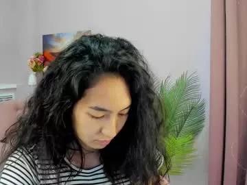 Freechat kira_lilian on Chaturbate