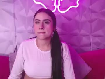 kira_moon_01 — Strepteas [98 tokens left] Play with me  PVT OPEN #18 #teen #skinny #shy #squirt