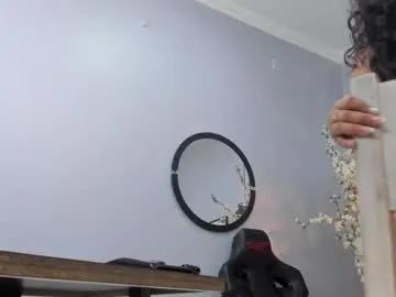 kira_naughtty — Today will be the perfect day to fill ourselves with pleasure and a lot of satisfaction! - Goal: Show tits for you daddy [37 tokens left] #teen #bigass #curvy #daddy #blowjob