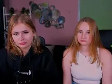 kira_neko — GOAL: show panties [95 tokens remaining] Welcome to my room! #feet #bigboobs #young #blonde #lovense