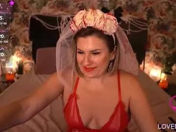 kiraroxx — toy control 8 minutes # Lash [342 tokens remaining]