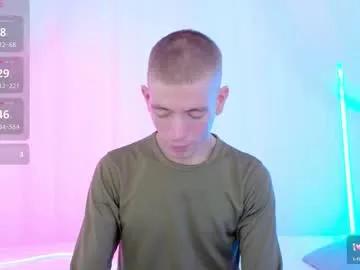 kireev_ — GOAL: Naked [196 tokens remaining] Heeeeeeeeeeey you! #lovense #anal #young #cum #bigcock