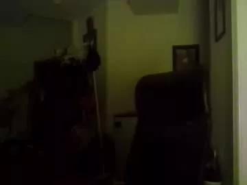 kirrarune on Chaturbate 