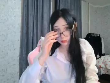 kirstievelasco — pvt is open <3 // goal: my beatiful smile ! am new here and your support is very important to me! Thank you! ^^ #teen #18 #bigboobs #shy #natural [4 tokens remaining]