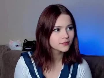 kiss_me_kim — GOAL: Look at me under the skirt [61 tokens remaining] welcome to my room, let's have fun together<3 #young #natural #bigboobs #shy #new