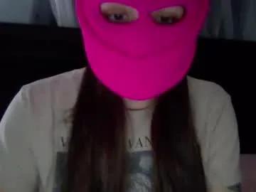 kissandtell1357 — Daily Goal for a Special Surprise!! ~~ New model and chilling come hang, #new  #bored  #cute [5000 tokens remaining]