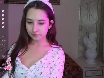 kisses_eva — GOAL: Sexy Dance [192 tokens remaining] Welcome to my room! #18 #new #bigass #lovense #smalltits