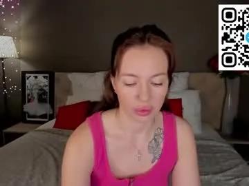 kissi_katyy — GOAL: teasing my nipples drol fingers [33 tokens remaining] Welcome back! #18 #smalltits #daddy #young #bbc #c2c