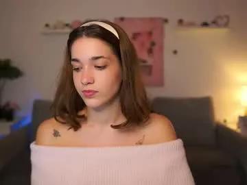kissiecat — bra off top on [800 tokens left] #young #shy #pussy #boobs #new