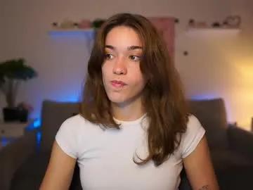 kissiecat — bra off  [565 tokens left] #young #shy #pussy #18 #new
