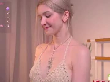 kisskiss_muah on Chaturbate 