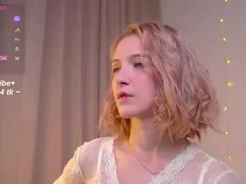 kisskiss_muah on Chaturbate 