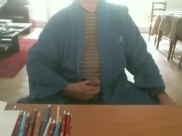 kisslog1 — Freechat on Chaturbate