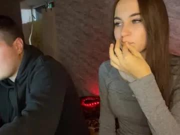 kissme_now_ — Goal: For a good start #new #teen #natural #pvt #cute - Next Goal: For kiss her hard