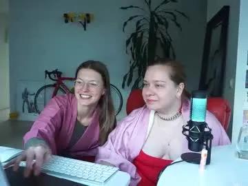 kissmisslily —  Spin around & pose  First ever live! Mistress Lily --- soft dom with care & fun  #massage #oil #feet #new #mistress [25 tokens remaining]