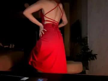 kissnova_ — Goal: touching breasts through a t-shirt #new #skinny #cute #feet #findom - Next Goal: lick fingers sensually and eye contact
