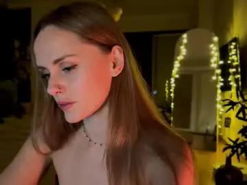 kissnova_ — Goal: dance one song #new #skinny #cute #feet #findom - Next Goal: sexy tongue show