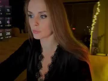 Chaturbate kissnova_ is Freechat kissnova_ — Goal: touching breasts through a t-shirt #new #skinny #cute #feet #lovense - Last Goal!