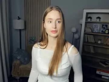 kissykarma on Chaturbate 