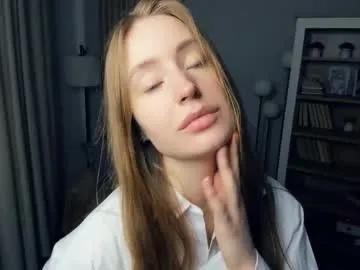 kissykarma on Chaturbate 