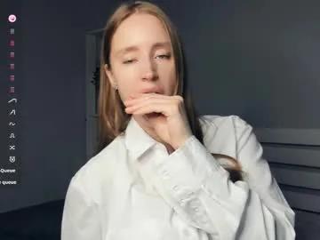 kissykarma — Goal: Take off shirt and massage boobies  #new #18 #bigboobs #blonde #shy [77 tokens remaining]