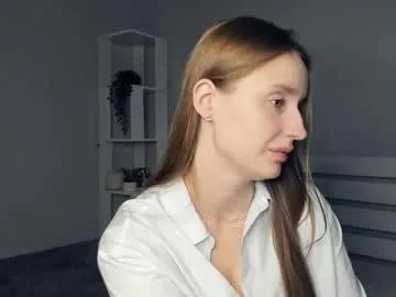 kissykarma — Goal:Open shirt and tease you #new #18 #bigboobs #blonde #shy [22 tokens remaining]