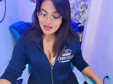 kitana_rose — GOAL: Sexy Dance [97 tokens remaining] Welcome to my room! enjoy my body and world  #feet #glasses #bigboobs #lovense #new