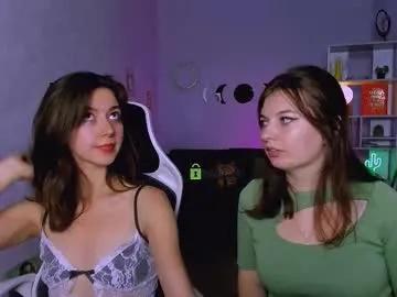 kitniss_dreamy — GOAL: doggy style [222 tokens remaining] Welcome to my room! #naked #18+ #lesbians #bigboobs #teen #smalltits #bigass  #lovense