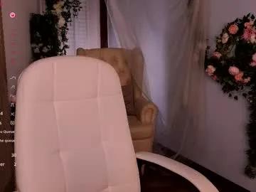 kitten_murray — show boobs #daddy #bigboobs #shy #anime #lovense [154 tokens remaining]