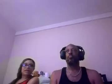 kittendiva42 — Hey yall, lets have some fun! #ebony #couple #bigassandtitties