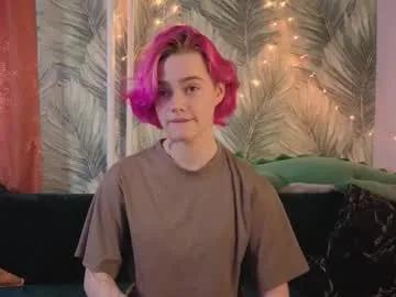 kittenishe — Goal:  good morning    Hey'' My first day #shy #teen #new #skinny #18 [15 tokens remaining]