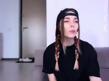 kittie_bear — Lovense Lush on - Interactive Toy that vibrates with your Tips - Multi Goal: Make me wet :3 very wet hehehe [444tk each Goal] #lovense #muscle #smoke #bigclit