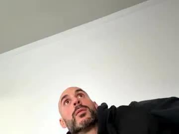 Chaturbate kitty_and_the_wolf is Freechat kitty_and_the_wolf — Freechat on Chaturbate
