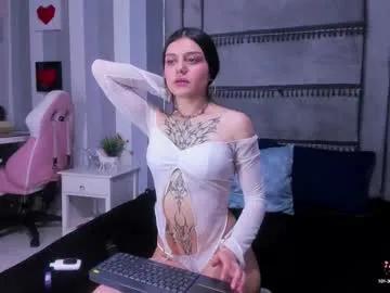 kitty_ass__ — GOAL: DEEPTHROAT [217 tokens remaining] Welcome to my room! #latina #bigass #cute #deepthroat #teen