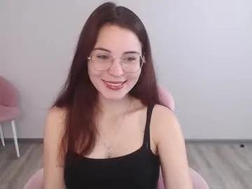 kitty_boy246 — boobs close to cam [17 tokens left] #new #shy #18 #teen  #asian