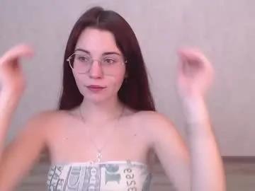 kitty_boy246 — Sensual body tour [23 tokens left] #new #shy #18 #teen  #asian