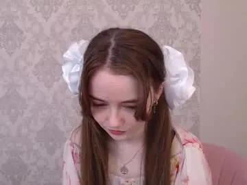 kitty_boy246 on Chaturbate 