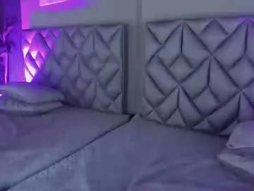 kitty_dolly1 — Welcome guys! .LUSH ON. make me wet and horny- #skinny #latina #tattoo #lovense #teen
